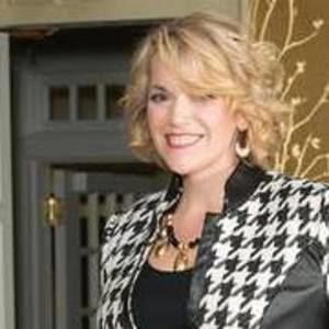 Meet your Posher, Darla